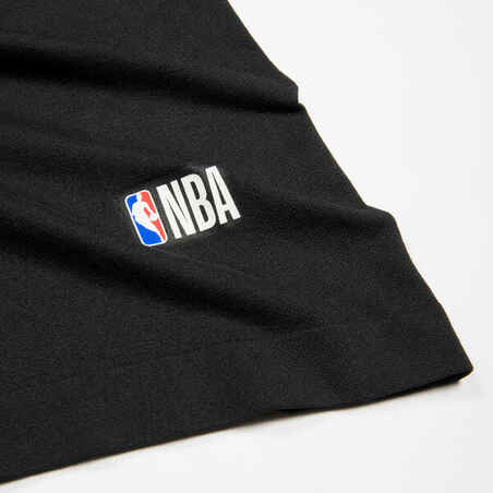 Camiseta interior de baloncesto Adulto Tarmak NBA Los Angeles Lakers