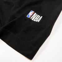 Crni dres za košarku UT500 - NBA BOSTON SELTIKS