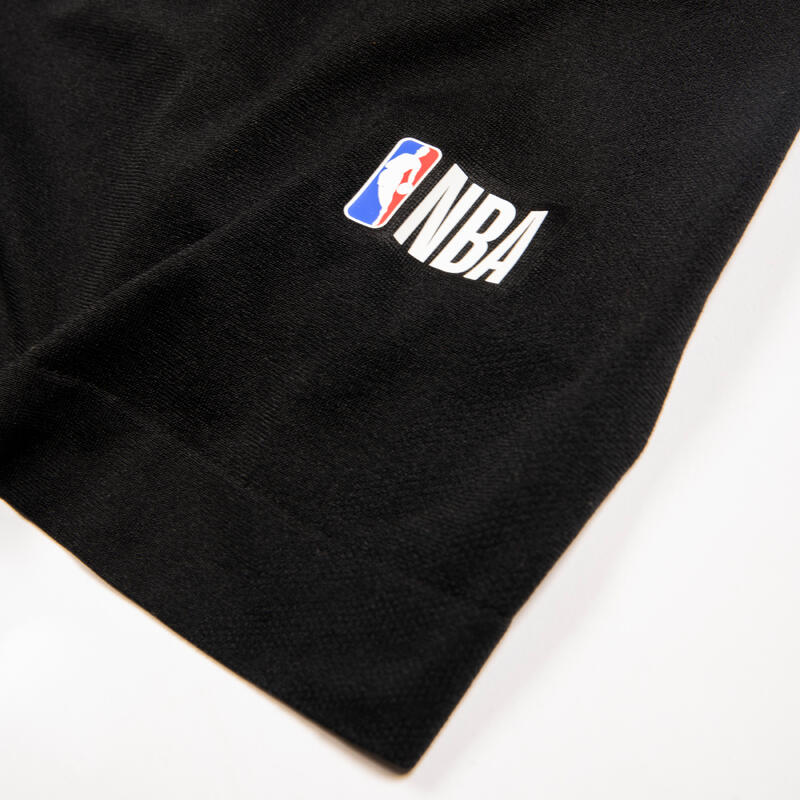 NBA Onder shirt basketbal Boston Celtics UT500 zwart