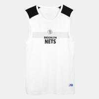 BELI DEČJI DRES ZA KOŠARKU UT500 - NBA NETSI