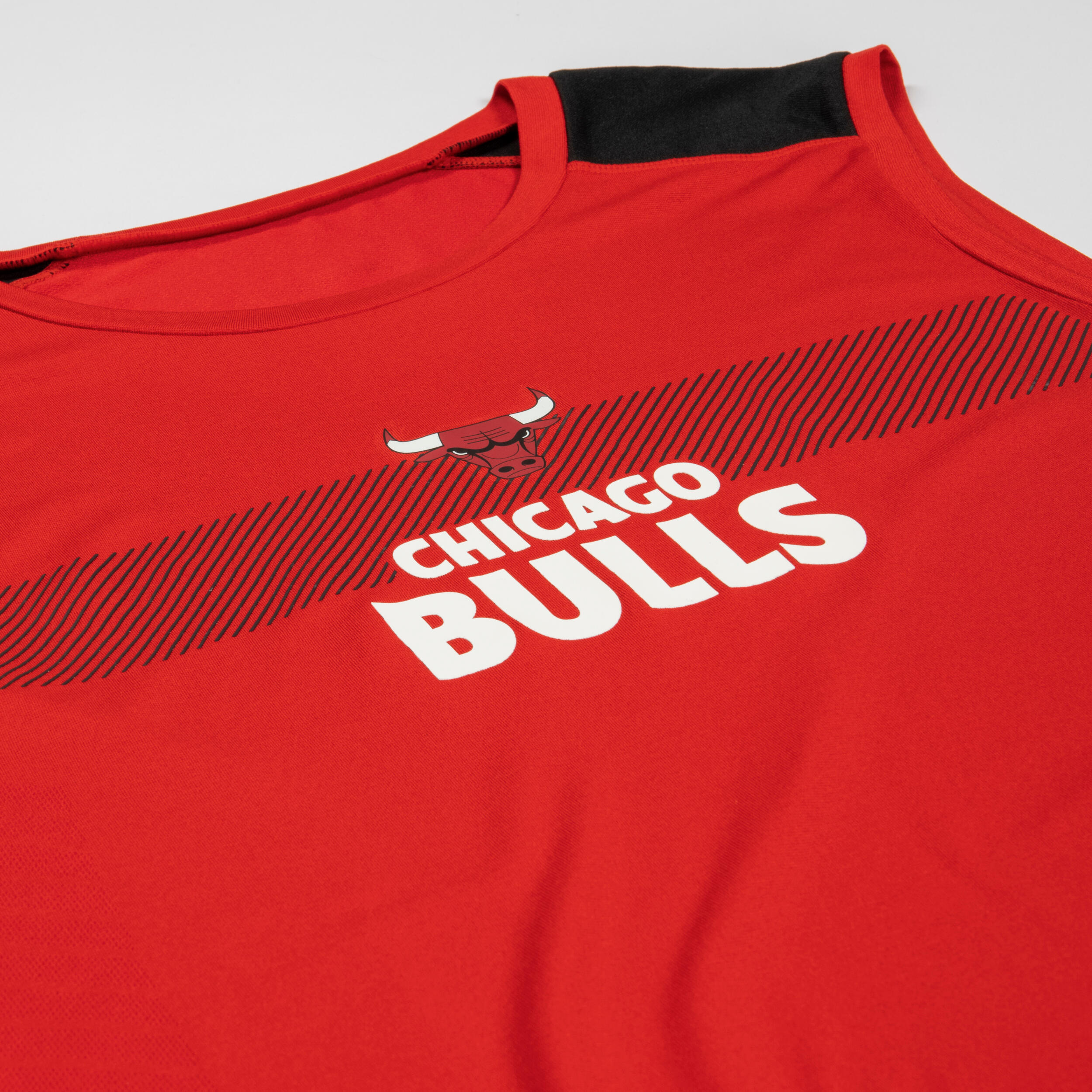 Esqueleto de los bulls hotsell