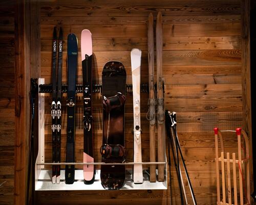 stocker_materiel_finsaison_titre