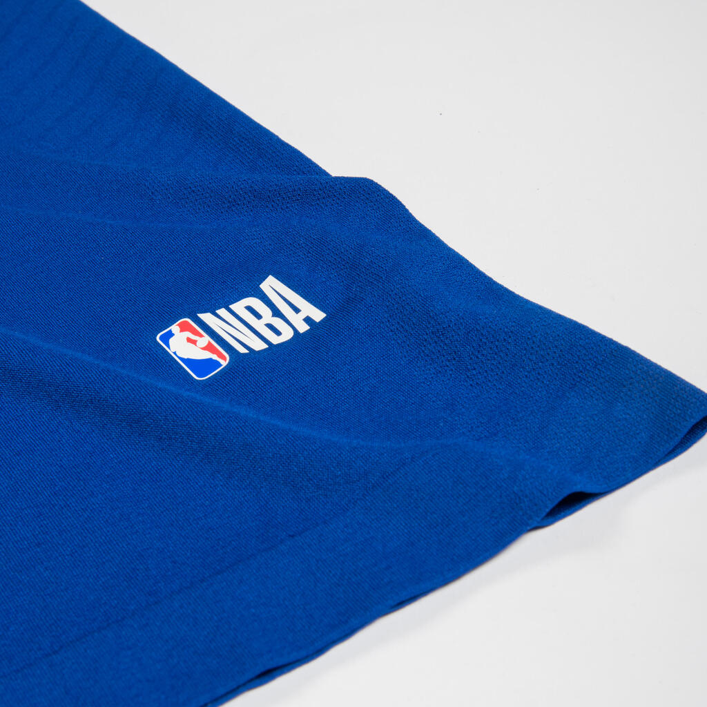 Dres bez rukava za odrasle 500 NBA GOLDEN STATE WARRIORS