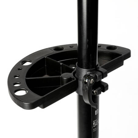 Bike Workstand 500