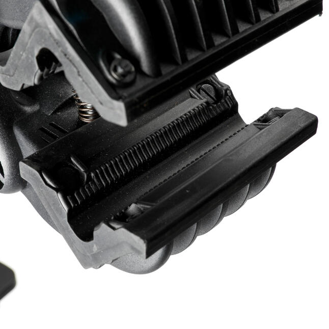 Bike Workstand 500 Decathlon