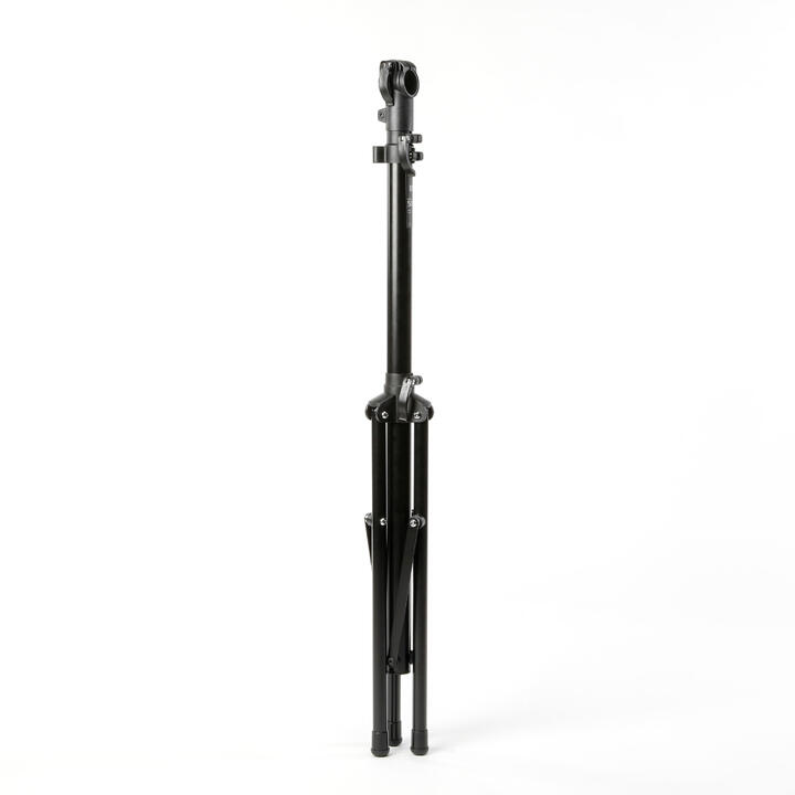 Bike Workstand 500 Decathlon