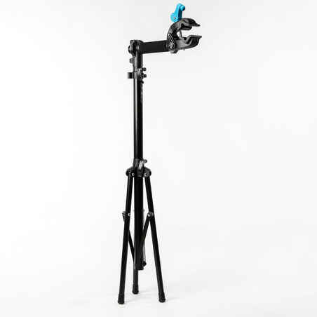 decathlon workstand 500