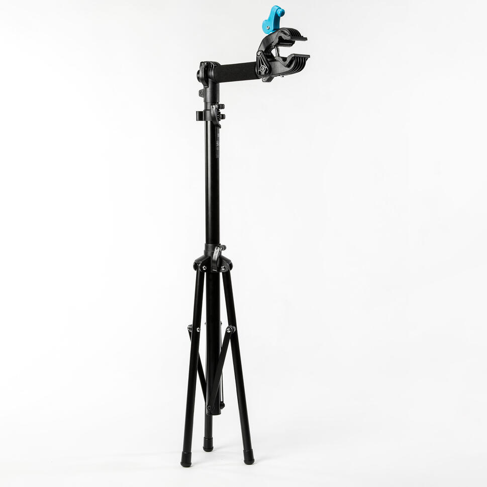 Bike Workstand 500 Decathlon