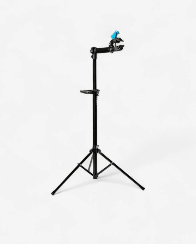 Decathlon Montageständer 500