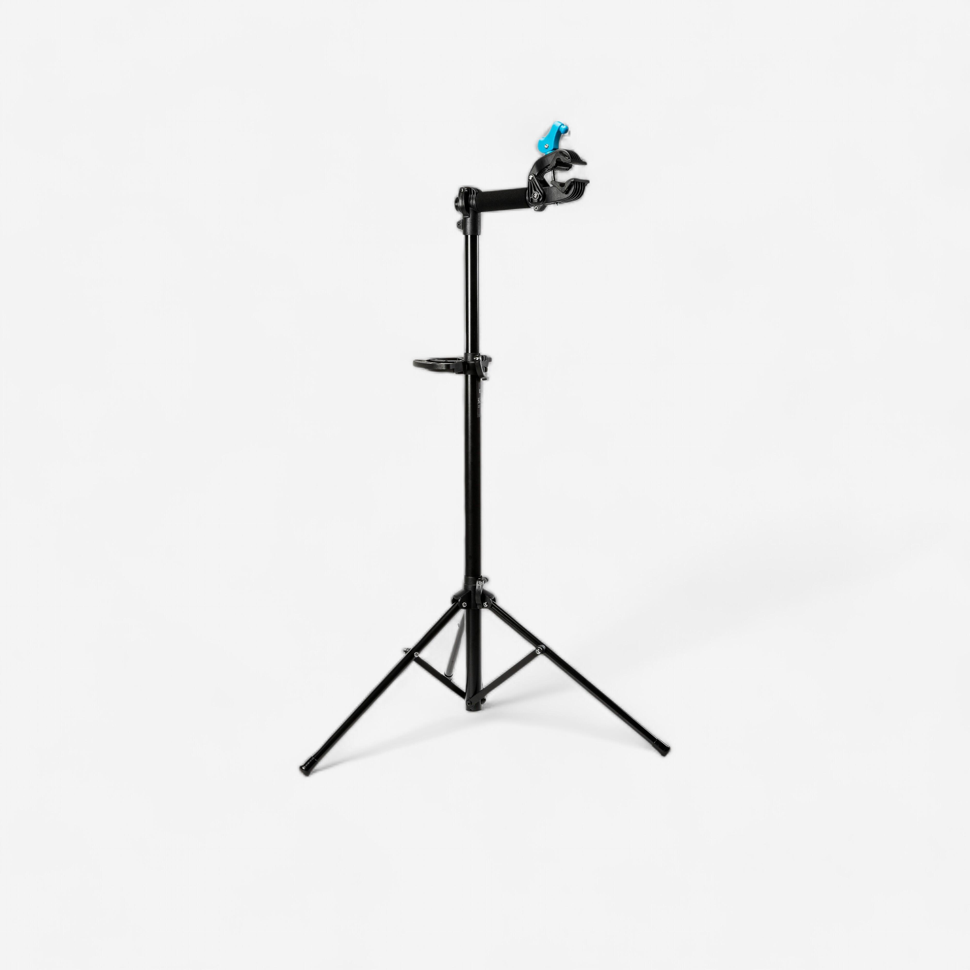 Bike Workstand 500