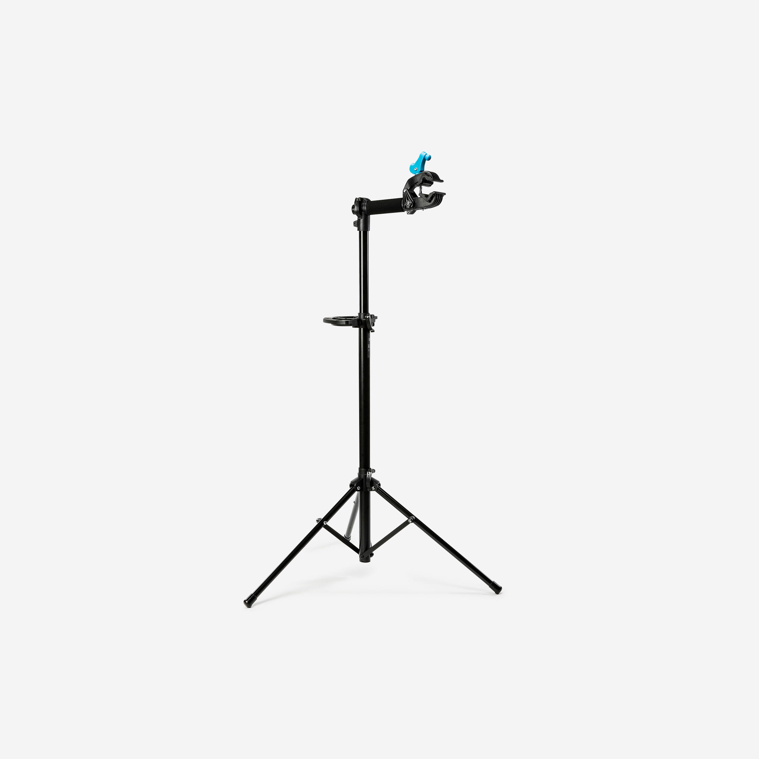 Support de réparation de vélo – 500 V2 - DECATHLON