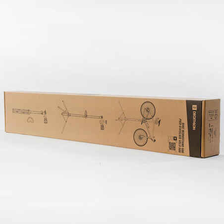 decathlon workstand 500