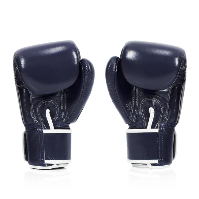 BOXING GLOVES "AUSTRALIA DAY"
