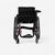 Fauteuil d'escrime Decathlon FW500 réglable