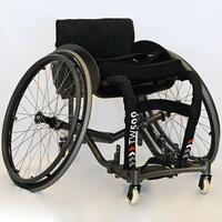 Être conseillé sur les produits sports adaptés en visio