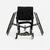 FAUTEUIL ROULANT TENNIS