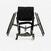 FAUTEUIL ROULANT TENNIS