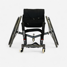 FAUTEUIL ROULANT TENNIS