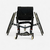 FAUTEUIL ROULANT TENNIS