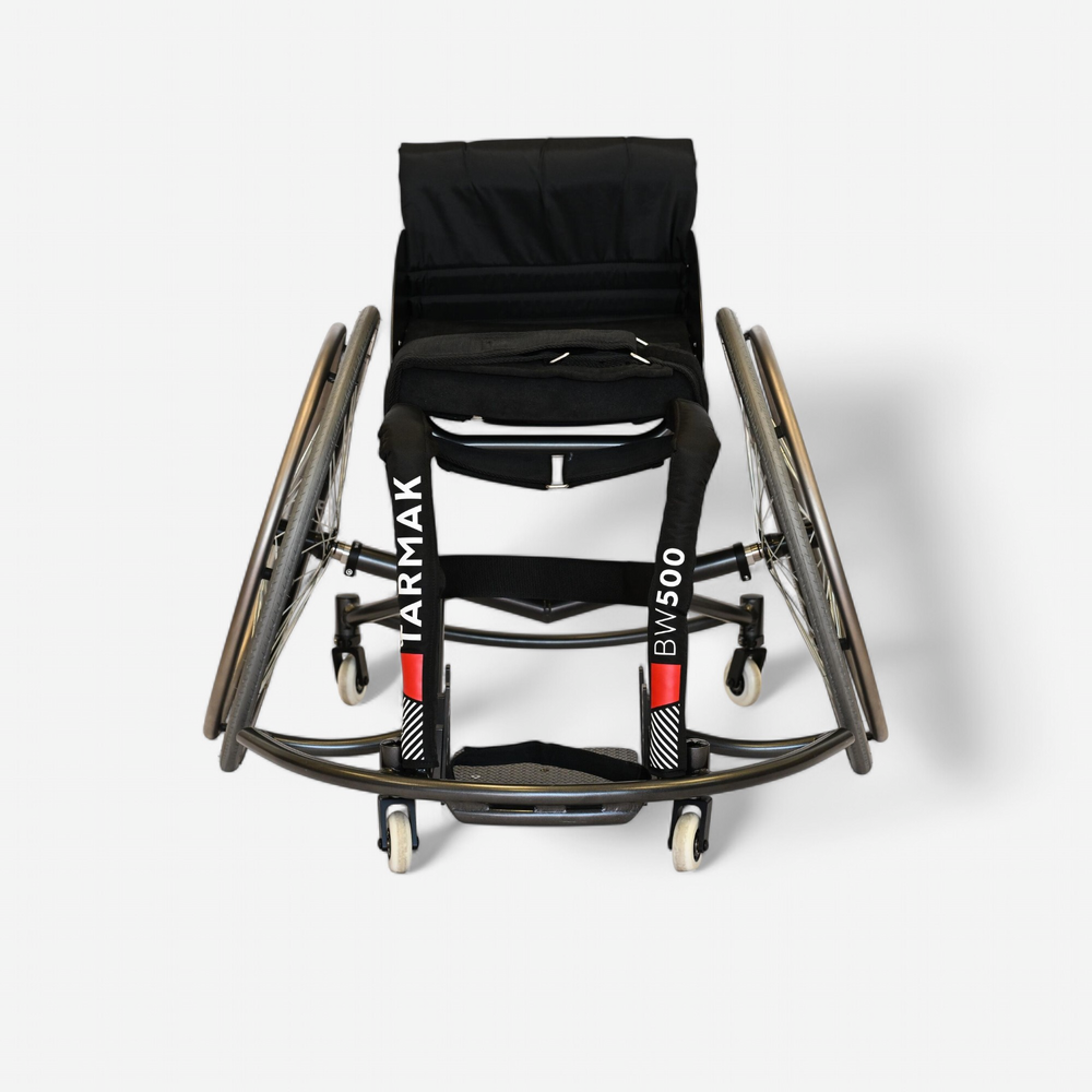 RACKET SPORTS WHEELCHAIR TW500