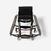Fauteuil roulant de basket 26&quot;