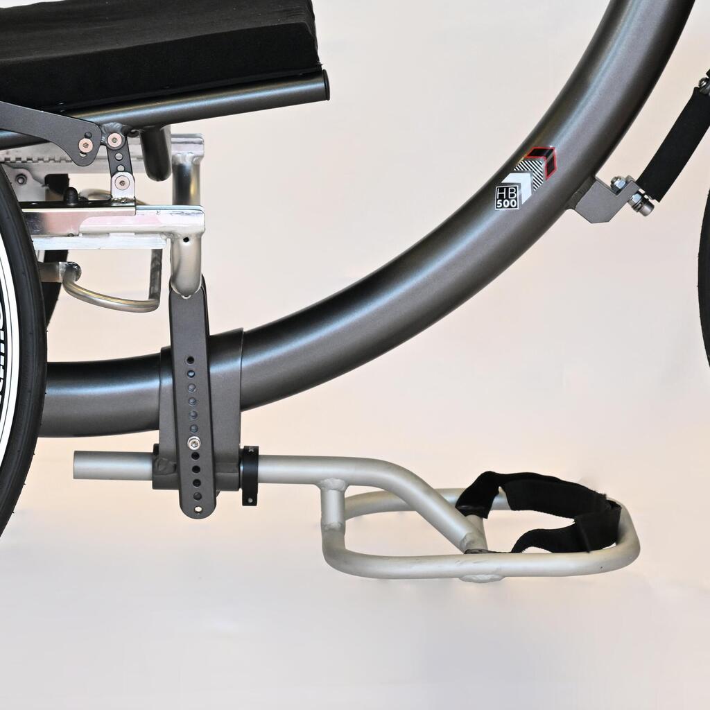 Adjustable Handbike HB500