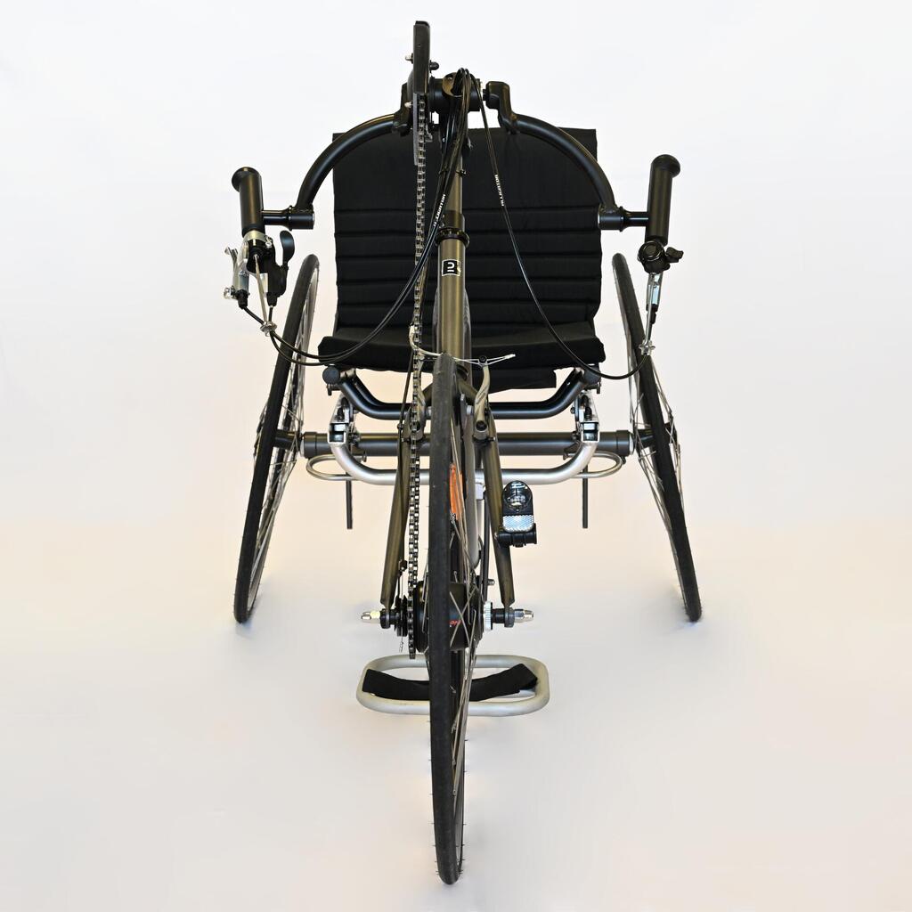 Adjustable Handbike HB500