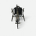 Fauteuil roulant handbike HB500