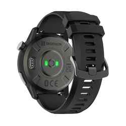 GPS 900 BY COROS SMART WATCH BLACK