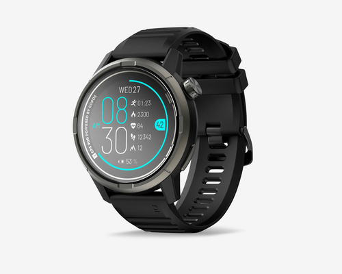 Kiprun GPS 900 by Coros