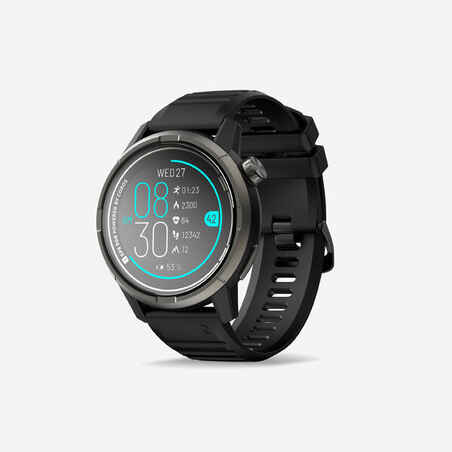 SMART WATCH GPS 900 BY COROS BLACK