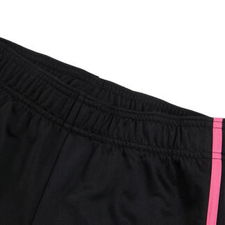 jogging adidas fille rose