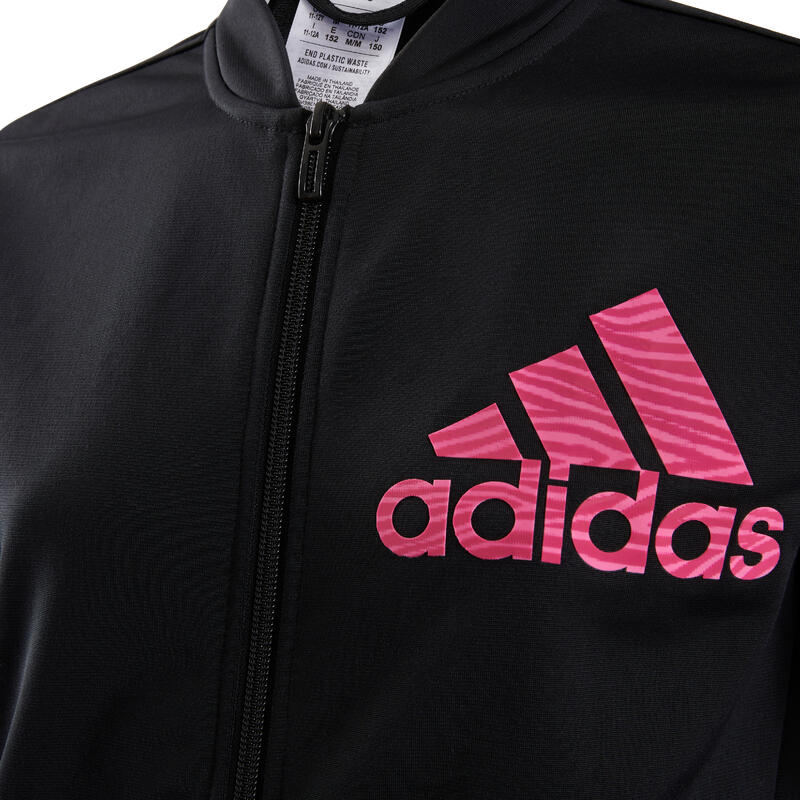 Dres dziecięcy Adidas