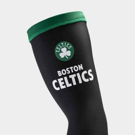 Ščitnik za komolec E500 BOSTON CELTICS