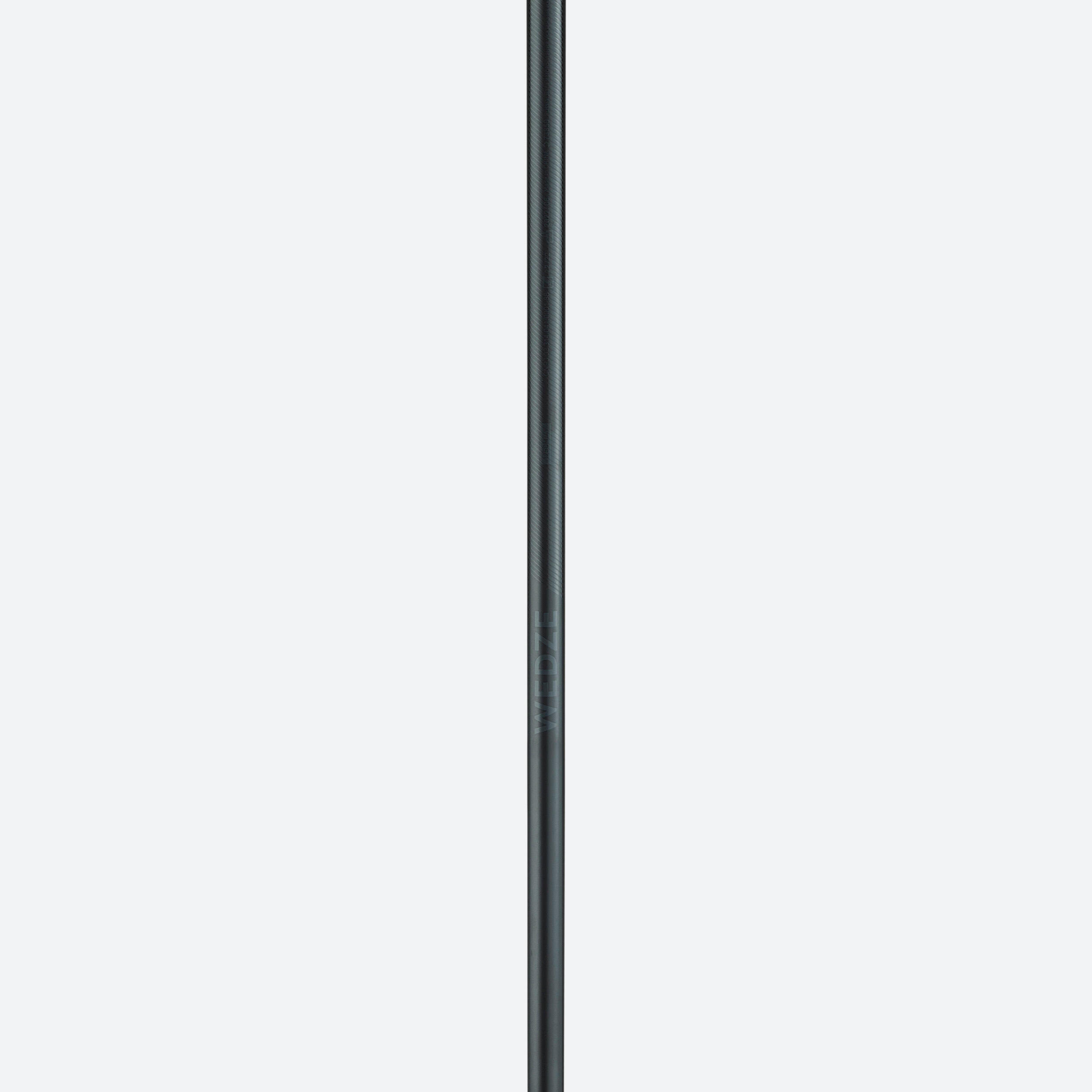 Downhill Ski Poles – Boost 500 Safety - WEDZE