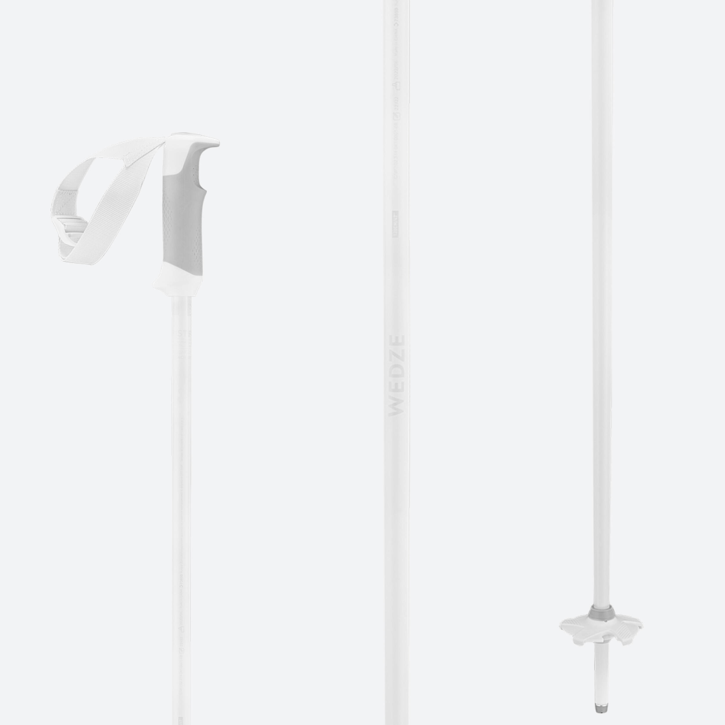 Embouts standard | 1/4 | EmpreinteTri-Wing | 25 mm Embouts standard | 1/4 | EmpreinteTri-Wing | 25 mm