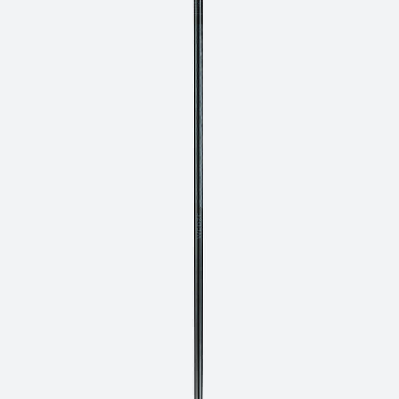 Media 2