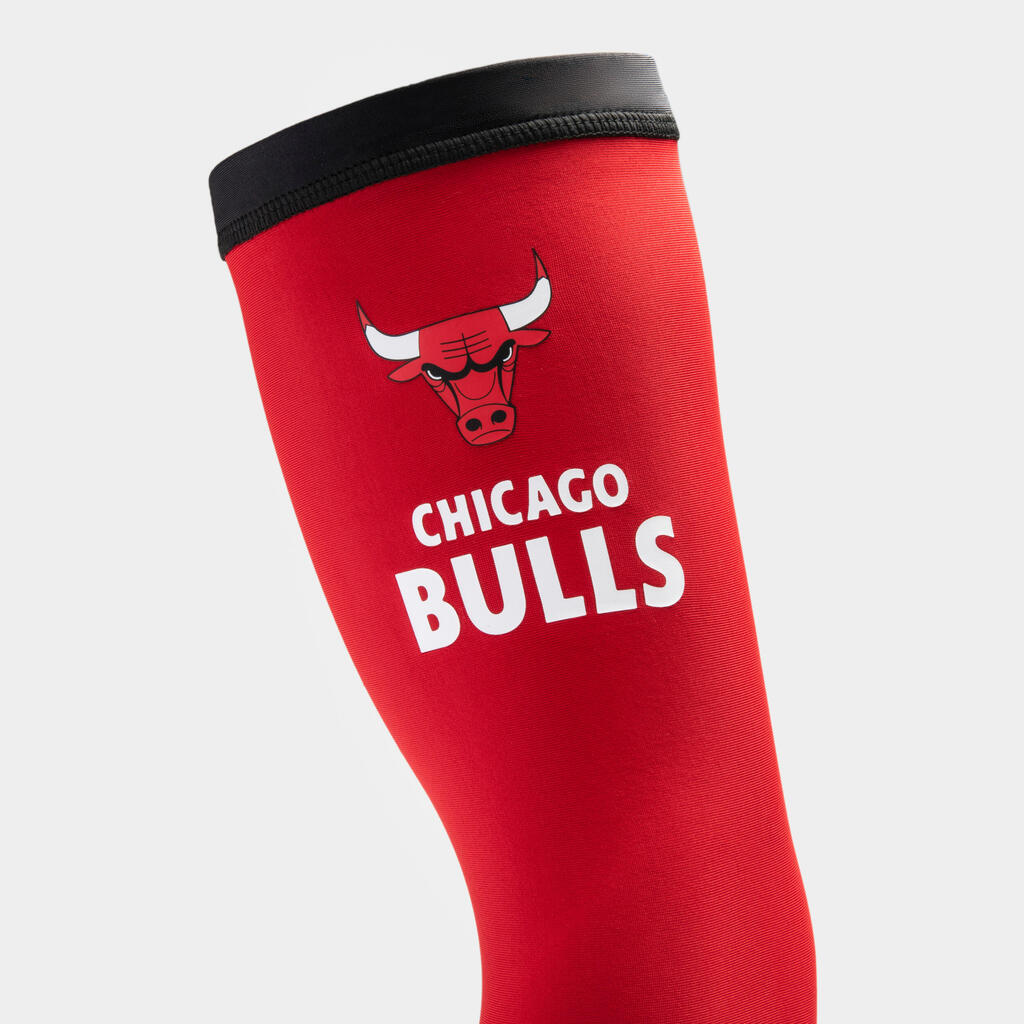 CODERA BÁSQUETBOL ADULTOS NBA CHICAGO BULLS E500