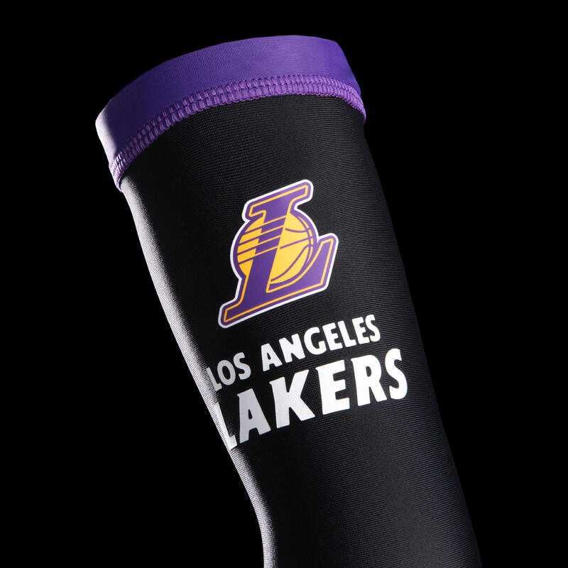 Codera de baloncesto NBA JR Los Angeles Lakers - E500