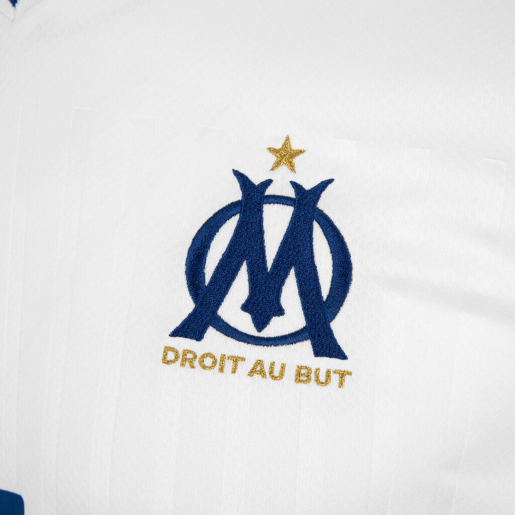 Adult OM Home Shirt 22/23