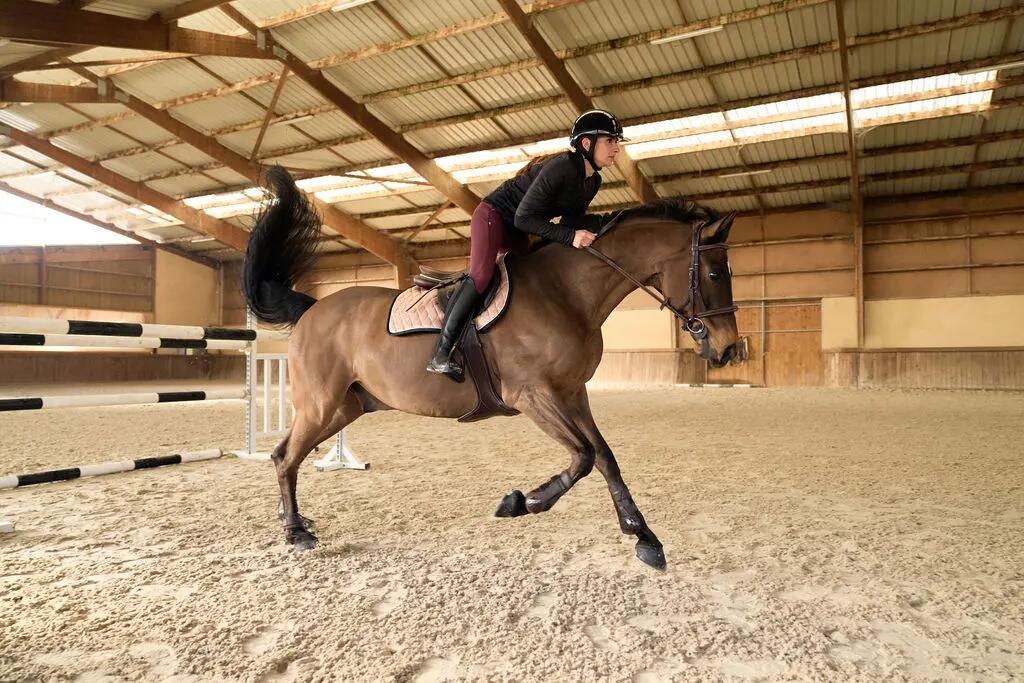 sphere media background sample