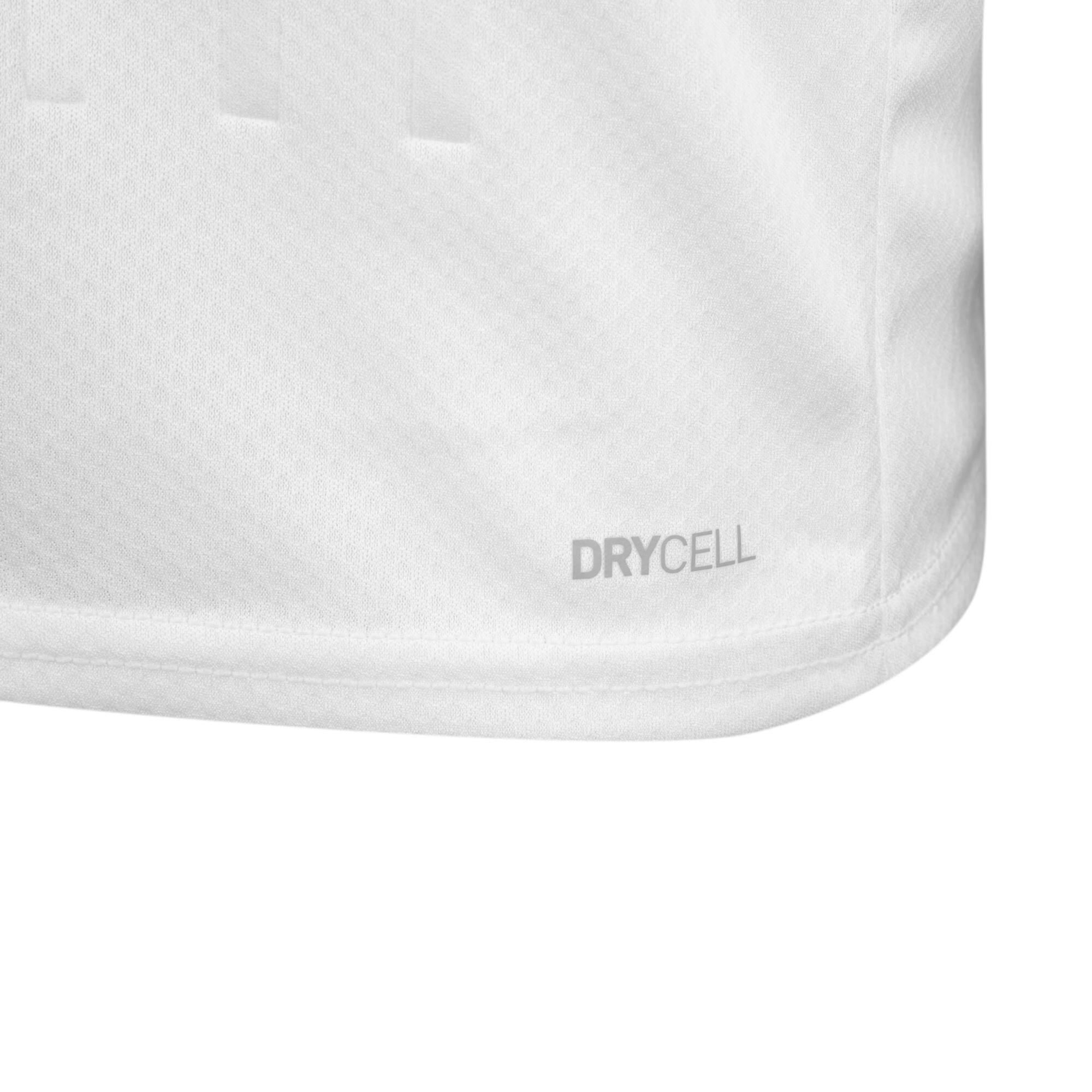 Koszulka do piłki nożnej dla dzieci Puma Olympique de Marseille Home 22/23 5/9