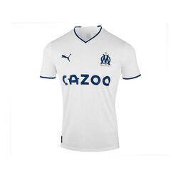 Maillot enfant Olympique De Marseille