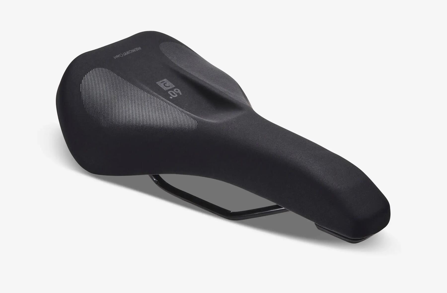 Comment choisir sa selle pour une pratique régulière du vélo ? 