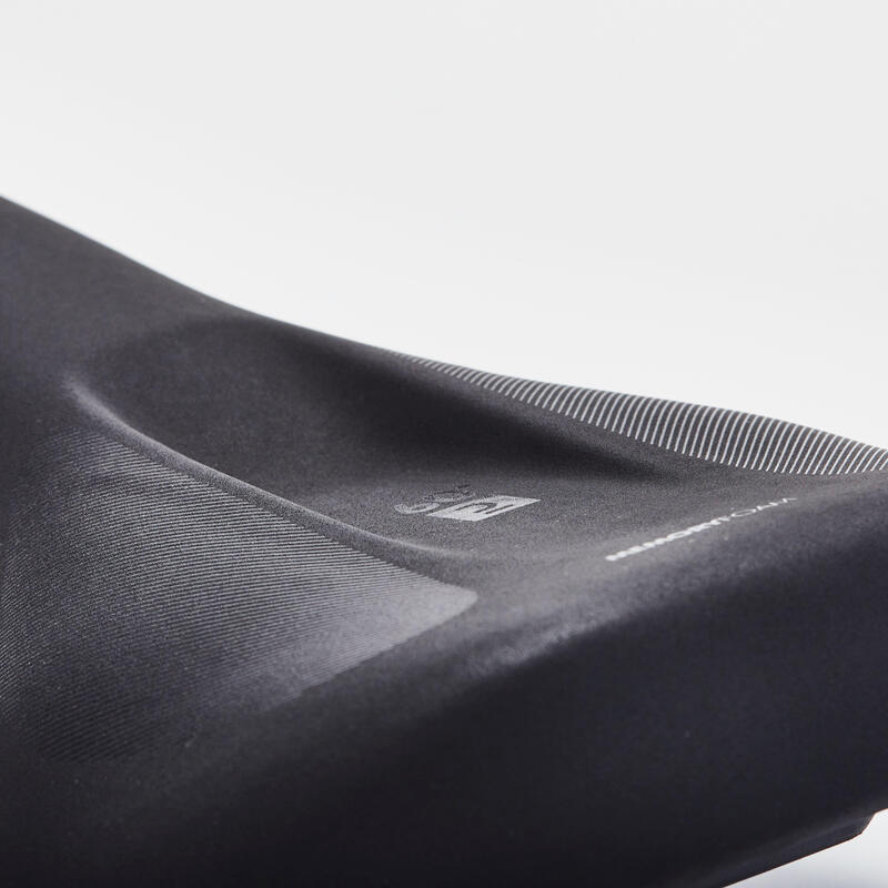 60° SD Memory Foam Bisiklet Selesi