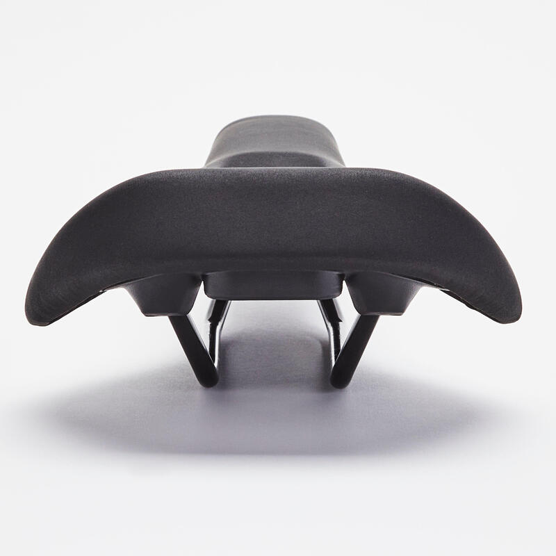 60° SD Memory Foam Bisiklet Selesi