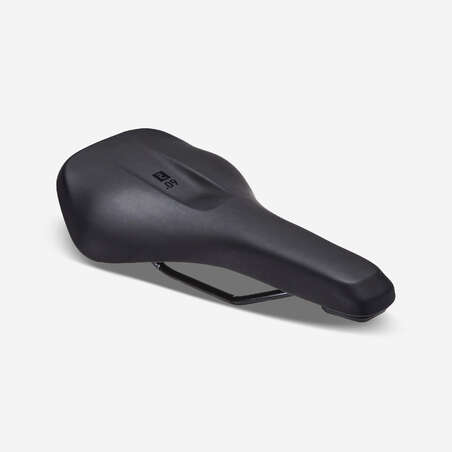 SELLE VELO / VTT / TREKKING / VILLE 60° MD