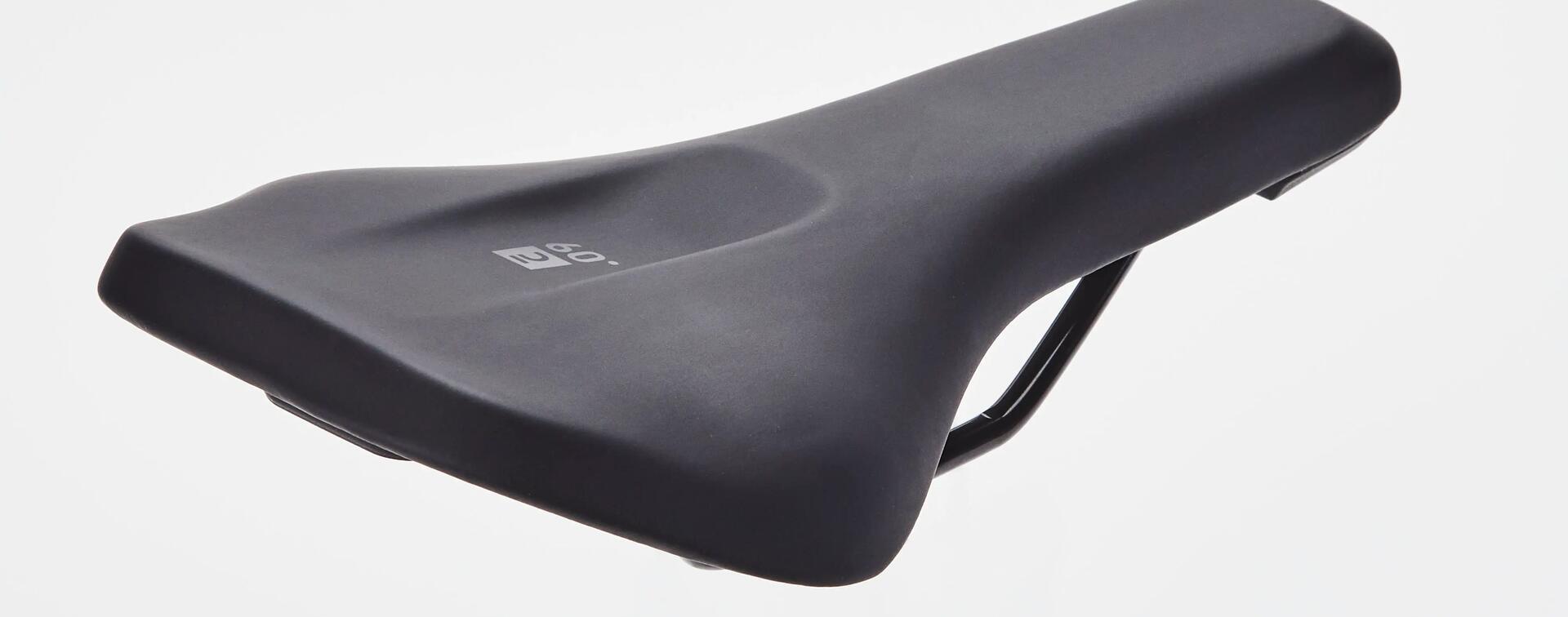 SELLE VELO 60° CORE