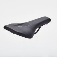 SELLE VELO / VTT / TREKKING / VILLE 60° MD