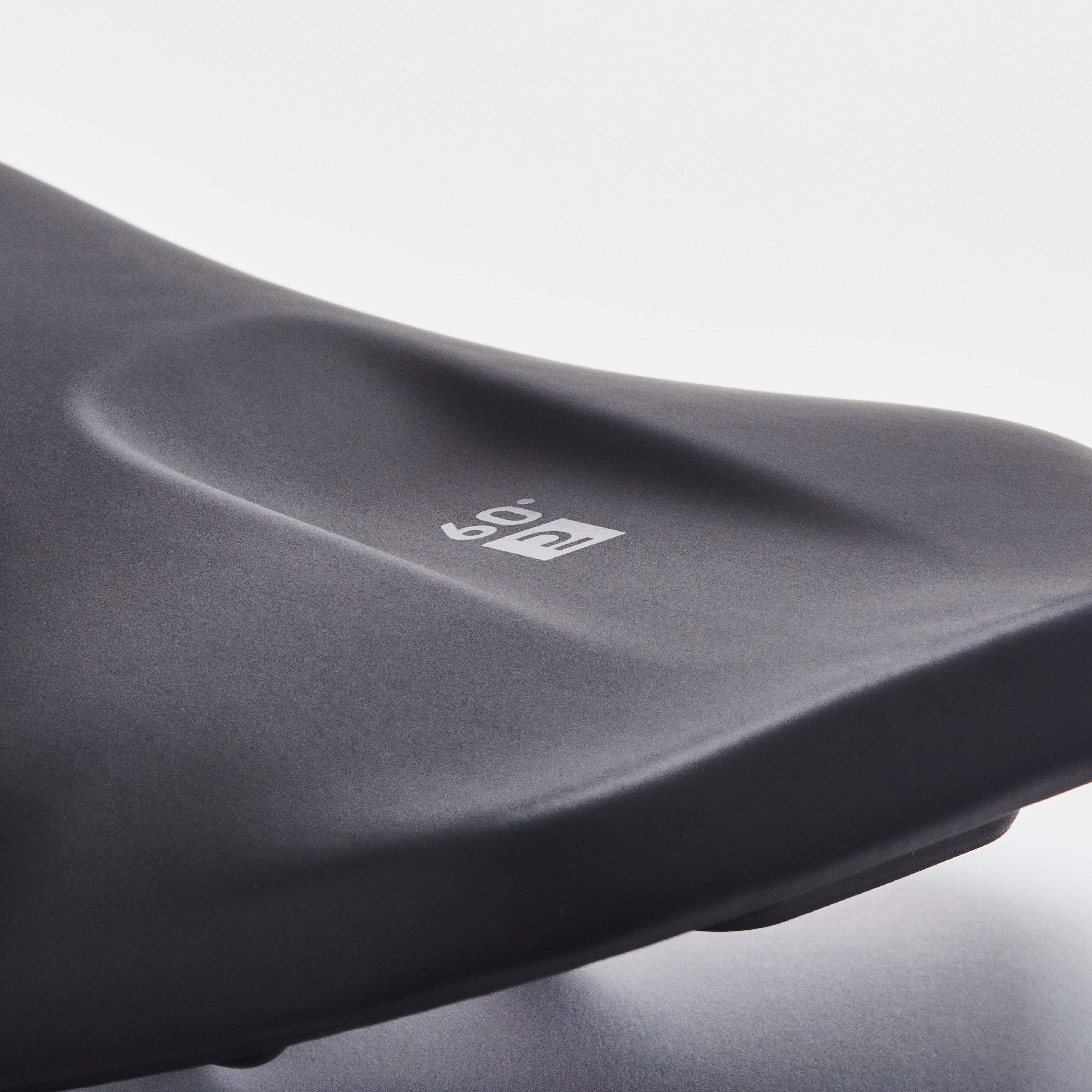 Selle de vélo / montagne / randonnée / ville 60° – MD - DECATHLON